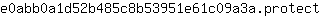 e***t