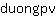 d***v