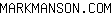 M***M