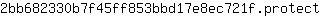 2***t