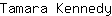 T***y