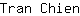 T***n