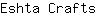 E***s