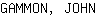 G***N