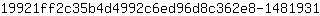 1***1