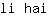 l***i