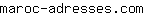 m***m