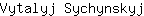 V***j