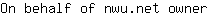 O***r