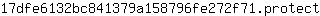 1***t
