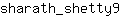 s***9