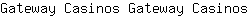 G***s