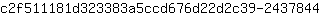 c***4