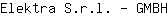 E***H
