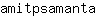 a***a