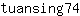 t***4