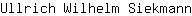 U***n