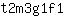 t***1