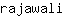 r***i