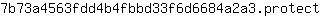7***t