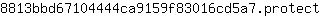 8***t