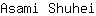 A***i