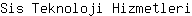 S***i