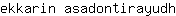 e***h