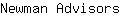 N***s