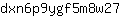 d***7