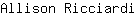 A***i