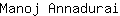 M***i