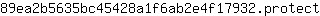 8***t