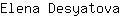 E***a