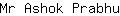 M***u