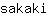s***i