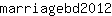 m***2