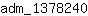 a***0