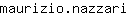 m***i