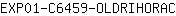 E***C