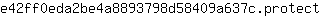 e***t