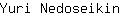 Y***n