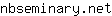 n***t