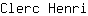 C***i