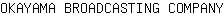 O***Y