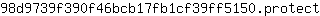 9***t