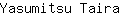Y***a