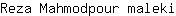 R***i