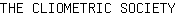 T***Y