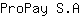 P***A